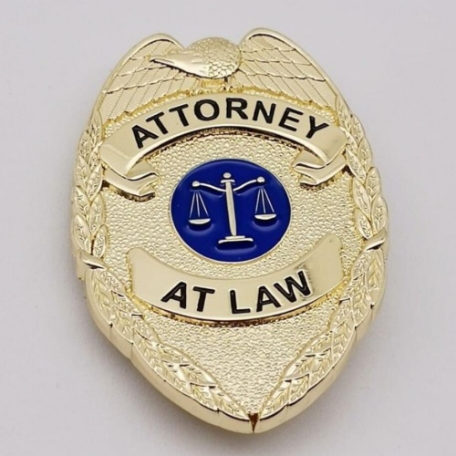 Custom Enamel Lapel Pins Metal Zinc Alloy